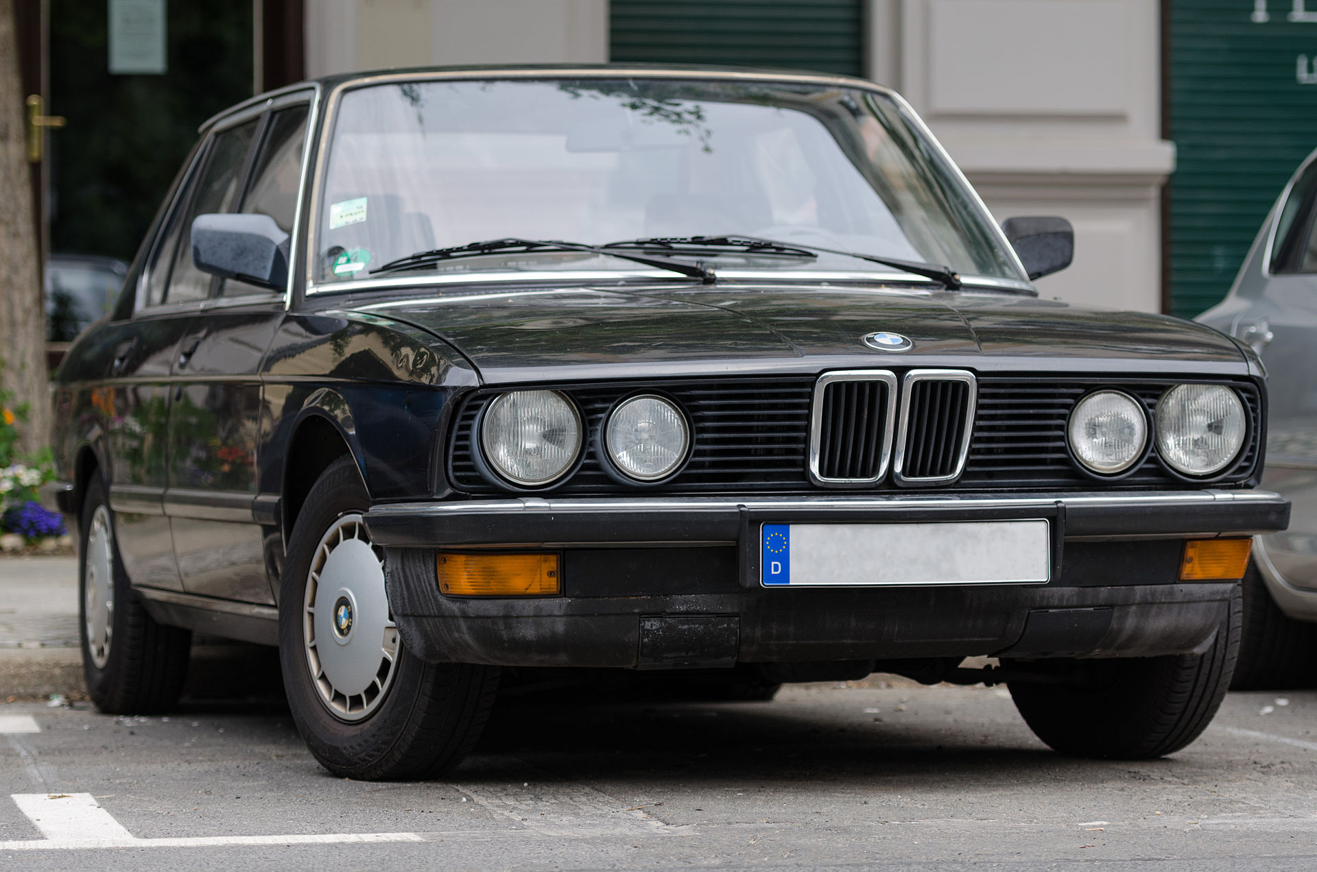 Sedan vehicles at Vélora Motors